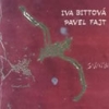 IVA BITTOVA - PAVEL FAJT - Svatba 