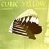 HULU PROJECT - Cubic Yellow 