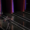 img_9525