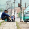 p1000931