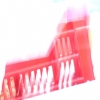 p1070907