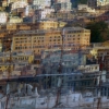 p1250242