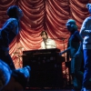Le Bal – Theater TOBS Solothurn, 2019