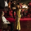 Le Bal – Theater TOBS Solothurn, 2019