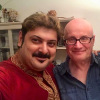 mu-Sandip_Hubl