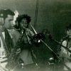 Schaggi-Badsch-img216