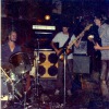 Schaggi-Badsch-img248