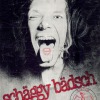 schaeggybaedsch-plakat