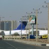 p1190409