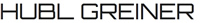 HUBL GREINER Logo