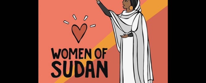 woman-of-sudan